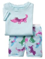 https://es.tradekey.com/product_view/Childrens-Sleepwear-6924852.html