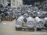 https://es.tradekey.com/product_view/Aluminum-Alloy-Wheels-3221145.html