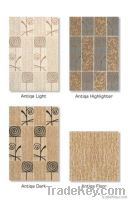 Ceramic Digital Wall Tiles, Online Printing Wall Tiles