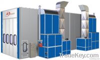 https://es.tradekey.com/product_view/15m-Bus-Spray-Booth-3325987.html