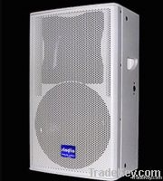 Sindio CW2110 speaker