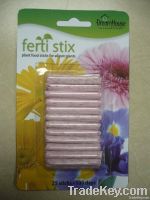 nutri stix