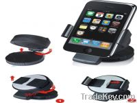 Tom Tom GPS Car Holder for Mobile Phone Smartphones