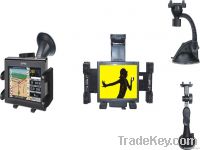 https://es.tradekey.com/product_view/Adjustable-Gps-Mount-Car-Holder-With-Photo-Frame-4209966.html
