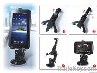 https://jp.tradekey.com/product_view/7-11-Inch-Tablet-Pda-Car-Mounts-Holder-Stand-For-Ipad-Mini-surface-4210058.html