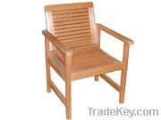 https://fr.tradekey.com/product_view/Bench-Chair-3225995.html
