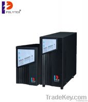 High Frequency Online UPS 1kVA---3kVA