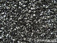 Coal Anthracite (A), Lean coal (T)