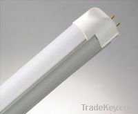 T5 Led Tube Light (0.6m/0.9m/1.2m) Competitive Price&high Quality
