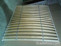 bed slats latoflex