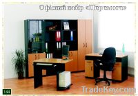 Office furniture