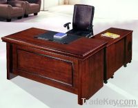 https://es.tradekey.com/product_view/China-High-Quality-Executive-Desk-3249088.html