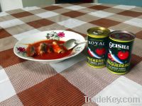 https://es.tradekey.com/product_view/155g-Canned-Pacific-Mackerel-In-Tomato-Sauce-4499302.html