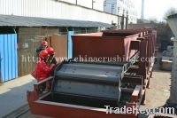 https://www.tradekey.com/product_view/Apron-Feeder-For-Sale-4872326.html