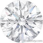 https://es.tradekey.com/product_view/Certified-1-75-Carat-D-Color-Vs2-Round-Brilliant-Loose-Diamond-For-Rin-3247195.html