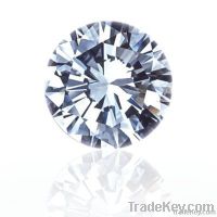 https://fr.tradekey.com/product_view/0-14-Carat-D-Color-Vvs1-Round-Brilliant-Loose-Diamond-For-Ring-3-18mm-3247197.html