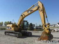 https://www.tradekey.com/product_view/2001-Caterpillar-3224153.html