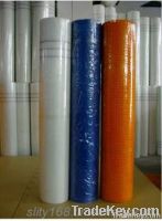 fiberglass mesh