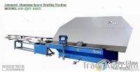 https://jp.tradekey.com/product_view/Automatic-Aluminum-Spacer-Bending-Machine-3393698.html