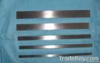 https://es.tradekey.com/product_view/304-316-201-202-304l-316l-Stainless-Steel-Flat-Bar-3226440.html