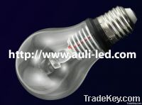 3W Traditional Bulb Lights