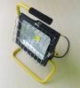 explosion-proof 30W LED portable floodlight