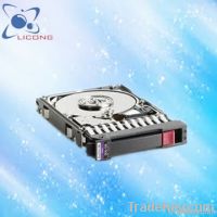 Server HDD 507127-B21 300gb hard disk drive