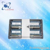 2gb server memory ram for ibm 39M5791