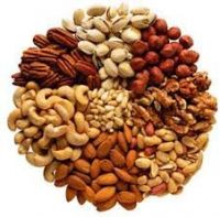 https://www.tradekey.com/product_view/Dry-Fruits-6844045.html