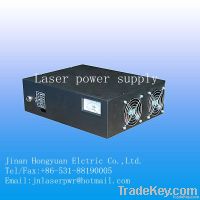 Hongyuan 700W laser power supply