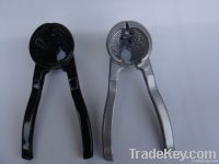 wholesale and export unique nut crackers and walnut crackers