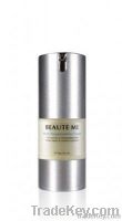 Multi-Regenerative Cream