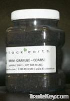 Mini Granule (OMRI Listed)