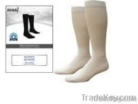 RISE Activity 20-30mmHg Compression Sport Socks