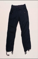 Boys Trousers