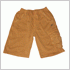 Boys Shorts