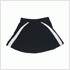 Girls Skirts