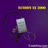 Ecoion