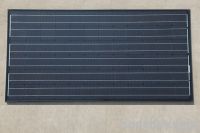 290w Mono Solar Panel