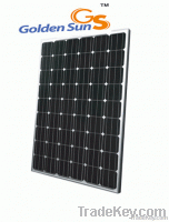 230w Mono Solar Panel