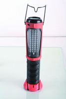 LED Torch Light / 52LED work light / Portable Light