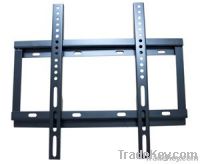 tv mount