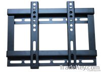 tv mount bracket