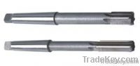 reamer series