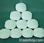 https://www.tradekey.com/product_view/98-Pure-Sodium-Cyanide-3230045.html