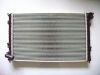 auto radiator for BMW