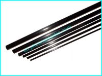 https://es.tradekey.com/product_view/Carbon-Fiber-fiberglass-Ski-Pole-Shafts-3514030.html