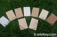 https://fr.tradekey.com/product_view/1220-2440mm-Melamine-Laminate-Mdf-Board-3473056.html