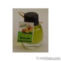 Bio Prickly Pear Seed Oil