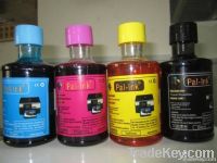 water based ink for hp designjet 500+ series